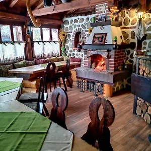*** Guest house Zigen House Bulgaria